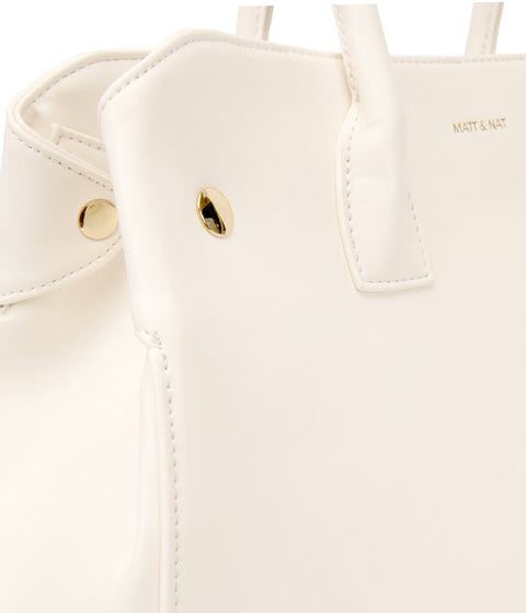 DILA Vegan Tote Bag | Forum - The Local Space