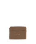 JUNYA Vegan Card Holder | Grain - The Local Space