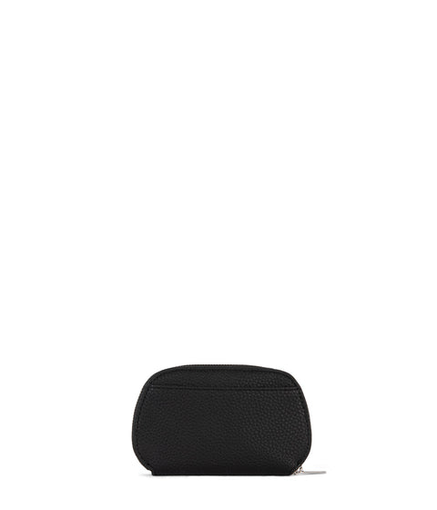 NADYA Vegan Card Holder | Grain - The Local Space