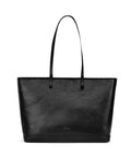 ELIZA Vegan Tote Bag | Theme - The Local Space