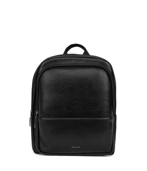 ESME Vegan Backpack | Theme - The Local Space