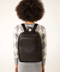ESME Vegan Backpack | Theme - The Local Space