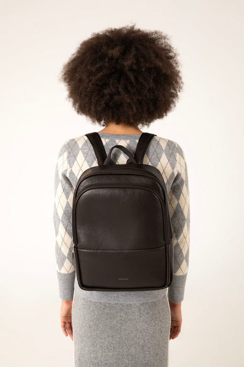 ESME Vegan Backpack | Theme - The Local Space