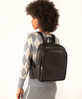 ESME Vegan Backpack | Theme - The Local Space