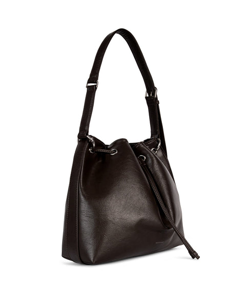 JAN Vegan Bucket Bag | Theme - The Local Space