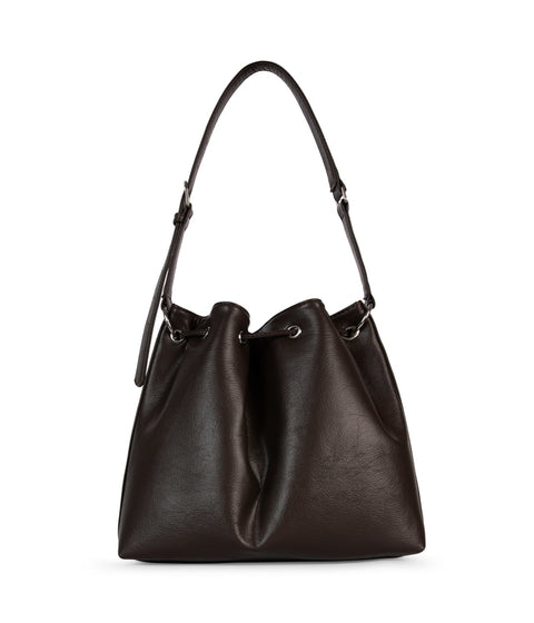 JAN Vegan Bucket Bag | Theme - The Local Space