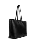 ELIZA Vegan Tote Bag | Theme - The Local Space