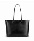 ELIZA Vegan Tote Bag | Theme - The Local Space
