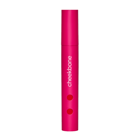 Harmony Lip Gloss