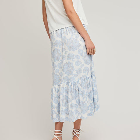 Elaine Skirt