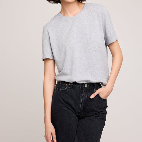 Christine T-Shirt - The Local Space