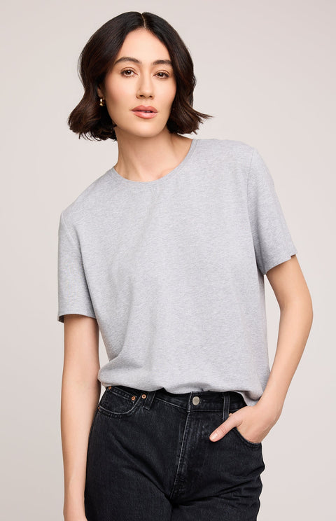 Christine T-Shirt - The Local Space