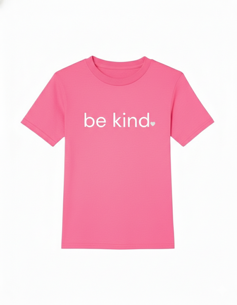 Pink Shirt Day | Youth Top