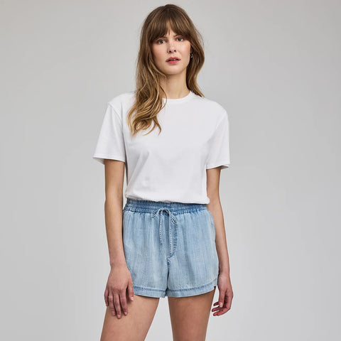 Tessa Shorts