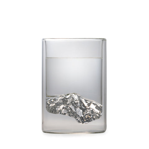 Whistler Blackcomb Collection | Glass Set - The Local Space