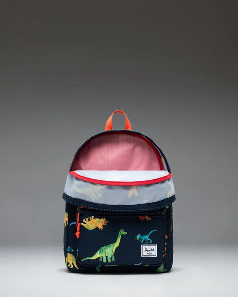 Kids Backpack - Dinosaurs