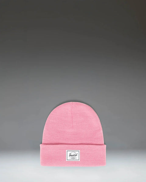 Elmer Beanie - Kids