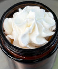 The Cloud Cream Tallow Whip | The Local Space