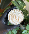 The Barrier Cream Tallow Whip | The Local Space