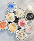 The Barrier Cream Tallow Whip | The Local Space