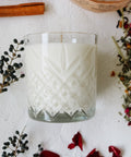 Amore Candle | The Local Space