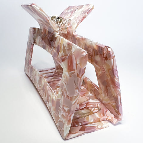 Mega Claw Clip - The Local Space