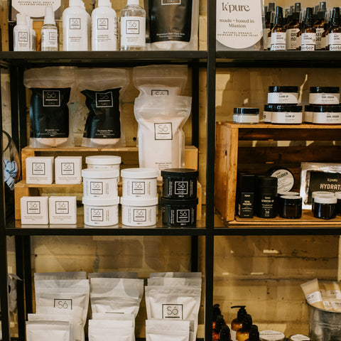 Browse all categories