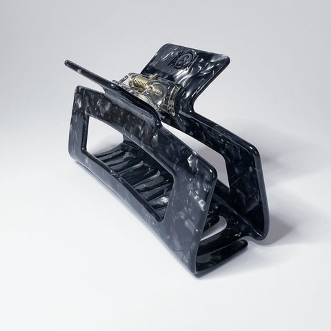 Large Claw Clip - The Local Space