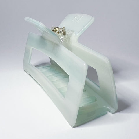 Large Claw Clip - The Local Space