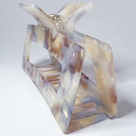 Mega Claw Clip - The Local Space