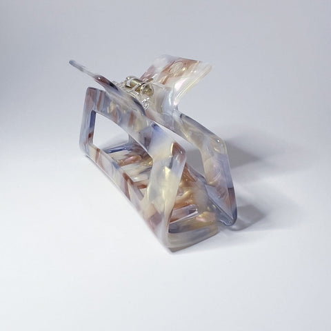 Large Claw Clip - The Local Space