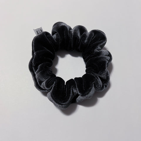 Mini Scrunchie