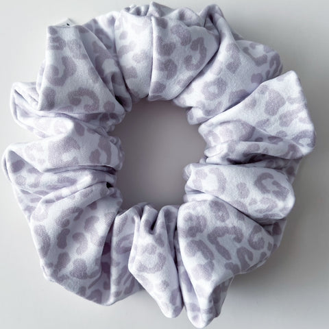 Soft Scrunchie