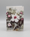 Huibert Van Drimmelen Art Chilliwack & BC Art Prints - The Local Space