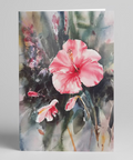 Huibert Van Drimmelen Art Chilliwack & BC Art Prints - The Local Space