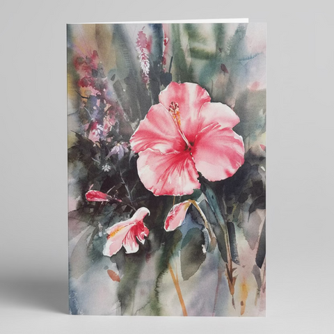 Huibert Van Drimmelen Art Chilliwack & BC Art Prints - The Local Space