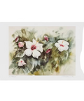 Huibert Van Drimmelen Art Chilliwack & BC Art Prints - The Local Space