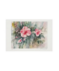 Huibert Van Drimmelen Art Chilliwack & BC Art Prints - The Local Space