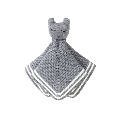 Beary Cute Lovey