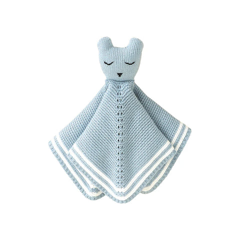 Beary Cute Lovey