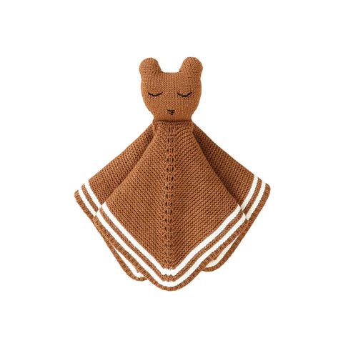 Beary Cute Lovey