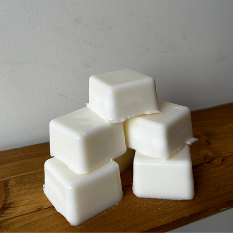 Citrus & Sun - Soy Wax Melts