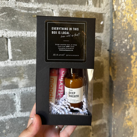 Grab & Go Gifts