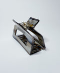 Midi Claw Clip - The Local Space