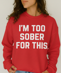 Im-Too-Sober-For-This