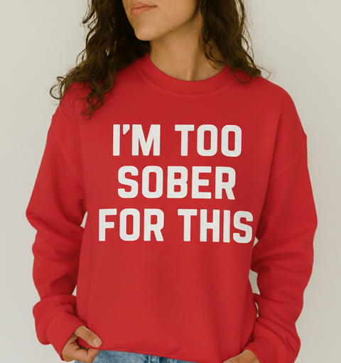 Im-Too-Sober-For-This