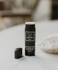 So Lippy | Lip Balm - The Local Space