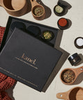 Kanel Classic Collection - The Local Space