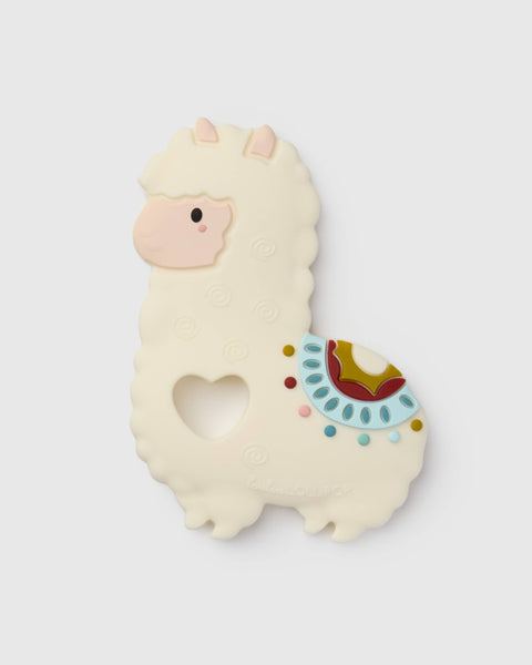 Teether Single - Llama