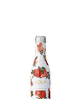 LOLA Cabernet Sauvignon/Cabernet Franc VQA | 250mL Aluminum bottle - The Local Space